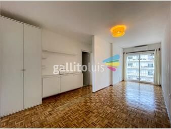 https://www.gallito.com.uy/apartamento-en-alquiler-1-dormitorio-parque-rodo-balcon-inmuebles-25884333
