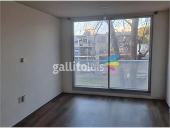 https://www.gallito.com.uy/alquiler-apartamento-1-dormitorio-tres-cruces-inmuebles-25884394