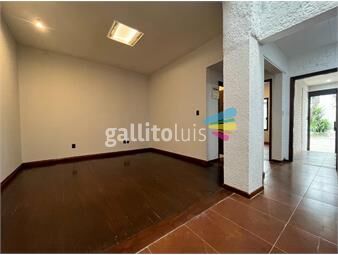 https://www.gallito.com.uy/alquile-casa-de-3-dormitorios-con-parrillero-en-pocitos-nuev-inmuebles-25884421