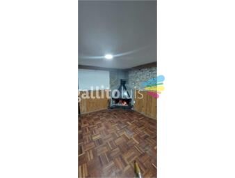 https://www.gallito.com.uy/se-alquila-tipo-casa-de-2-dorm-1-baño-calle-ejido-palermo-inmuebles-25884426