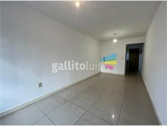 https://www.gallito.com.uy/alquile-monoambiente-en-cordon-sobre-18-de-julio-inmuebles-25884482