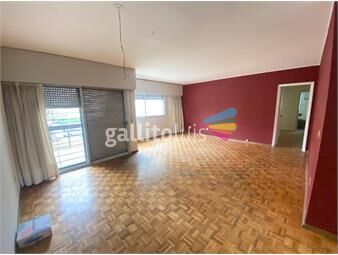 https://www.gallito.com.uy/ubicacion-unica-alquiler-3-dorm-y-gge-x2-barrio-jardin-inmuebles-25884500