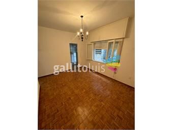 https://www.gallito.com.uy/apartamento-en-venta-2-dormitorios-en-ciudad-vieja-inmuebles-25884649