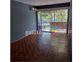 https://www.gallito.com.uy/venta-de-apartamento-3-dormitorios-en-cordon-sur-inmuebles-25884721