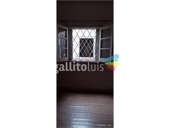 https://www.gallito.com.uy/dueño-alquila-apto-grito-de-asencio-y-guaycuru-inmuebles-25884662