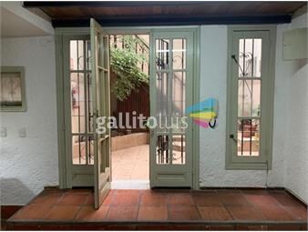 https://www.gallito.com.uy/apartamento-1-dormitorio-tipo-duplex-parque-batlle-inmuebles-25884818