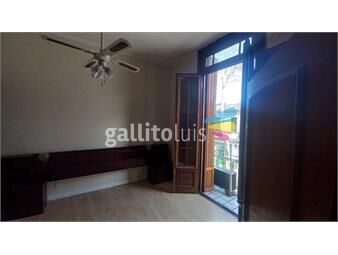 https://www.gallito.com.uy/alquiler-de-apt-en-el-centro-inmuebles-25884884