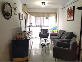 https://www.gallito.com.uy/bajo-ideal-consultorio-u-oficina-ggex4-inmuebles-25470716