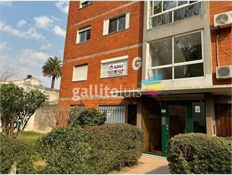 https://www.gallito.com.uy/frente-al-antel-arena-precioso-apartamento-de-3-dorm-impec-inmuebles-25888891