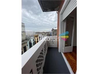 https://www.gallito.com.uy/alquiler-hermoso-apto-2-dormitorios-bg-balcon-cordon-inmuebles-25769003