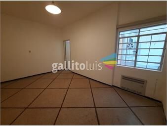 https://www.gallito.com.uy/excelente-ubicacion-inmuebles-25888965