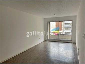 https://www.gallito.com.uy/alquiler-apartamento-2-dormitorios-pocitos-inmuebles-25888942