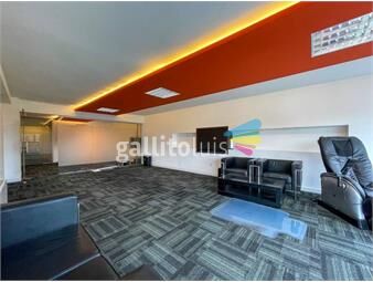 https://www.gallito.com.uy/oficina-en-alquiler-tres-cruces-76-metros-piso-3-amplia-inmuebles-25888943