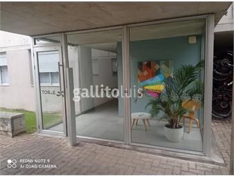 https://www.gallito.com.uy/apartamento-dos-dormitorios-en-condominio-residencial-inmuebles-25888948