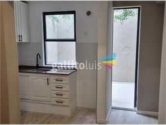 https://www.gallito.com.uy/alquiler-apartamento-2-dormitorios-palermo-inmuebles-25888958