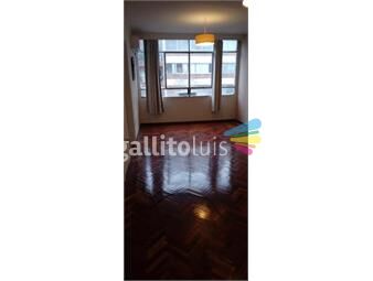 https://www.gallito.com.uy/muy-buena-ubicacion-balcon-luminoso-inmuebles-25889002