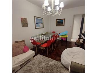 https://www.gallito.com.uy/apartamento-en-punta-carretas-de-2-dormitorios-inmuebles-25889041