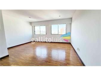 https://www.gallito.com.uy/alquiler-monoambiente-punta-carretas-inmuebles-25889268