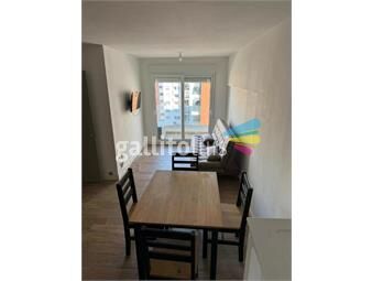 https://www.gallito.com.uy/alquiler-1-dormitorio-en-punta-carretas-inmuebles-25889345