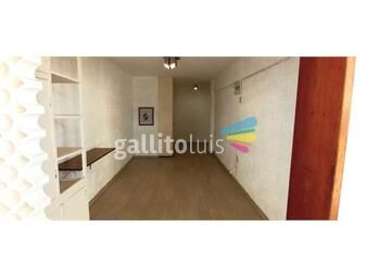 https://www.gallito.com.uy/apartamento-1-dorm-en-rambla-inmuebles-25889382