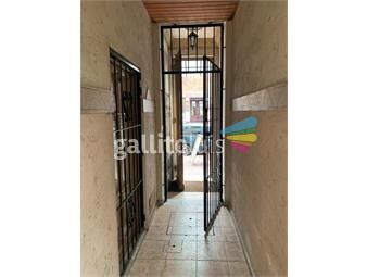 https://www.gallito.com.uy/apartamento-1-dormitorio-tipo-duplex-parque-batlle-inmuebles-25889385