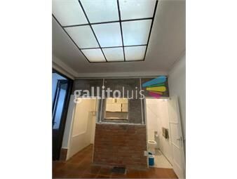 https://www.gallito.com.uy/apartamento-2-dormitorios-inmuebles-25889388