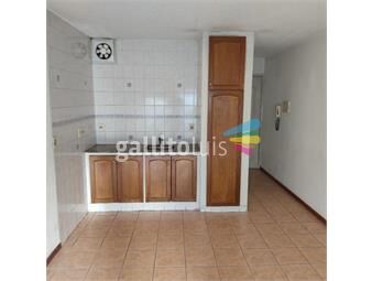 https://www.gallito.com.uy/dueño-alquila-apartamento-monoambiente-inmuebles-25889279