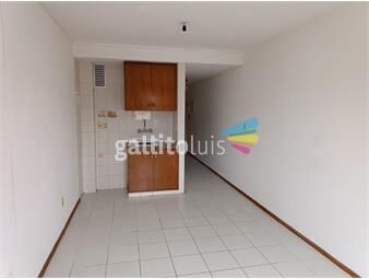 https://www.gallito.com.uy/dueño-alquila-apartamento-monoambiente-inmuebles-25889277