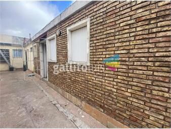 https://www.gallito.com.uy/apartamento-en-alquiler-2-dormitorios-union-inmuebles-25835078