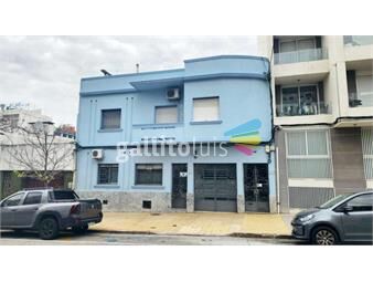 https://www.gallito.com.uy/venta-apartamento-2-dormitorios-cordon-inmuebles-25889464