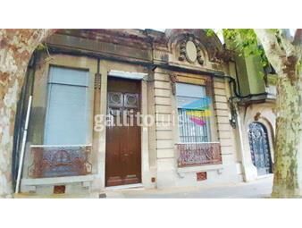 https://www.gallito.com.uy/venta-casa-padron-unico-palermo-inmuebles-25889485