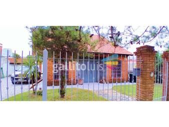 https://www.gallito.com.uy/casa-venta-barra-de-carrasco-inmuebles-25889496