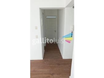 https://www.gallito.com.uy/estudio-azul-apartamento-de-1-dormitorio-inmuebles-25889536