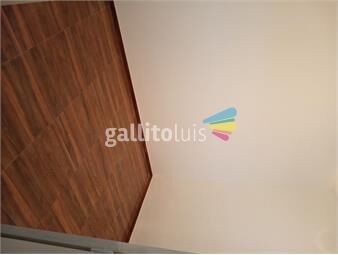 https://www.gallito.com.uy/casa-de-amplios-dormitorios-inmuebles-25889547