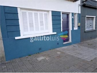 https://www.gallito.com.uy/casa-de-amplios-dormitorios-inmuebles-25889547