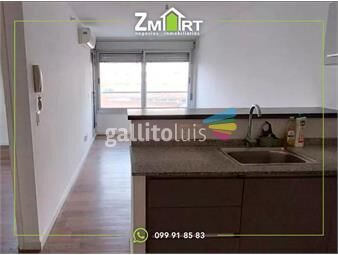 https://www.gallito.com.uy/excelente-apto-1-dormitorio-en-nostrum-tower-cordon-inmuebles-25889646