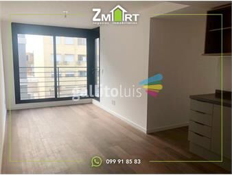 https://www.gallito.com.uy/impecable-apto-2-dormitorios-en-la-blanqueada-inmuebles-25889662