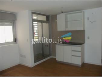 https://www.gallito.com.uy/oportunidad-apto-con-garage-a-mt-de-3-cruces-inmuebles-25889667