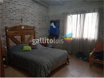 https://www.gallito.com.uy/venta-casa-dormitorios-inmuebles-25889675