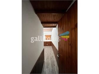 https://www.gallito.com.uy/lindo-apto-1-dorm-reducto-inmuebles-25892113