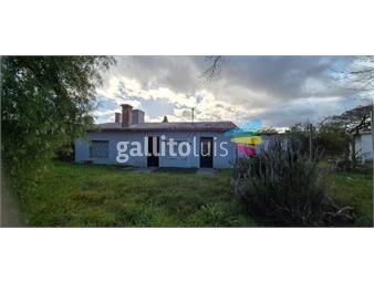 https://www.gallito.com.uy/se-vende-casa-y-apto-inmuebles-25892249