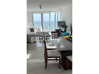 https://www.gallito.com.uy/oportunidad-venta-pent-house-duplex-frente-al-mar-inmuebles-25892281