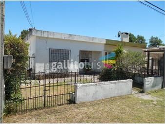 https://www.gallito.com.uy/baldovino-venta-paso-de-carrasco-san-martin-y-calcagno-inmuebles-25892402