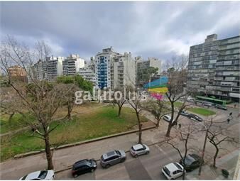 https://www.gallito.com.uy/inm-federico-diaz-frente-a-pque-villa-biarritz-con-terraza-inmuebles-25892517