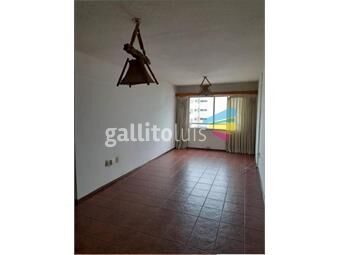 https://www.gallito.com.uy/alquiler-1-dorm-en-la-blanqueada-inmuebles-25892612