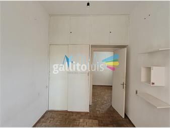 https://www.gallito.com.uy/venta-de-apartamento-de-2-dormitorios-sobre-av-rivera-inmuebles-25892615