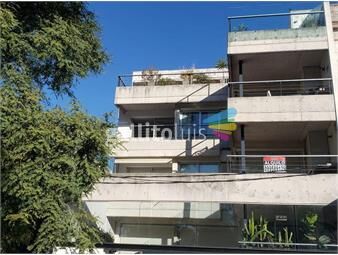 https://www.gallito.com.uy/espectacular-ubicacion-frente-a-plaza-williman-con-gje-inmuebles-25892651