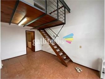 https://www.gallito.com.uy/casa-en-alquiler-1-dormitorio-parque-batlle-inmuebles-25892658