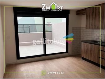 https://www.gallito.com.uy/estrene-monoambiente-con-patio-y-gge-en-cordon-met-rodo-inmuebles-25892753