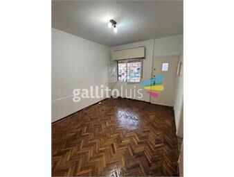 https://www.gallito.com.uy/se-alquila-tipo-casa-buceo-calle-ramos-1-dorm-1-baño-patio-inmuebles-25816746